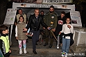 VBS_6402 - Inaugurazione Stagione 2022-23 Simulazione Ricerca Tartufo